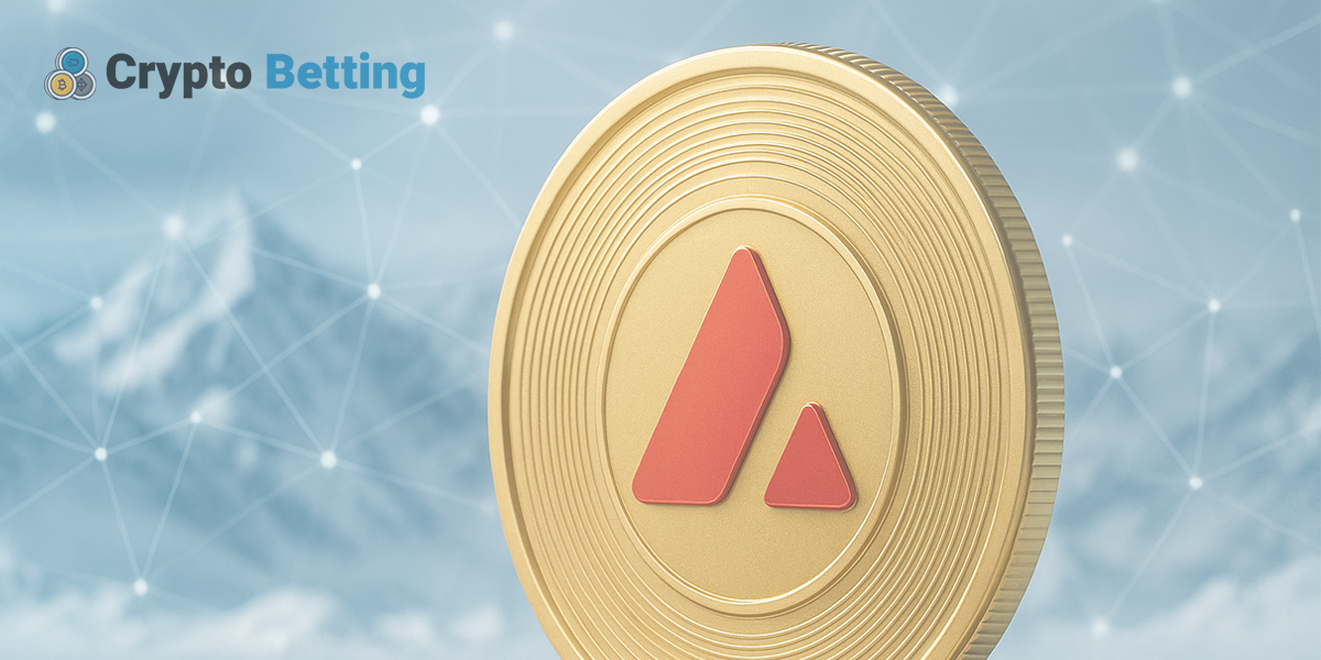 Avalanche Price Prediction 2025–2030