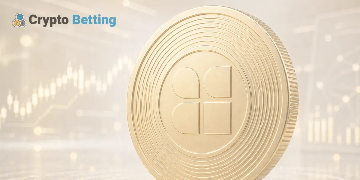 Best OMG Network Gambling Sites and Casinos