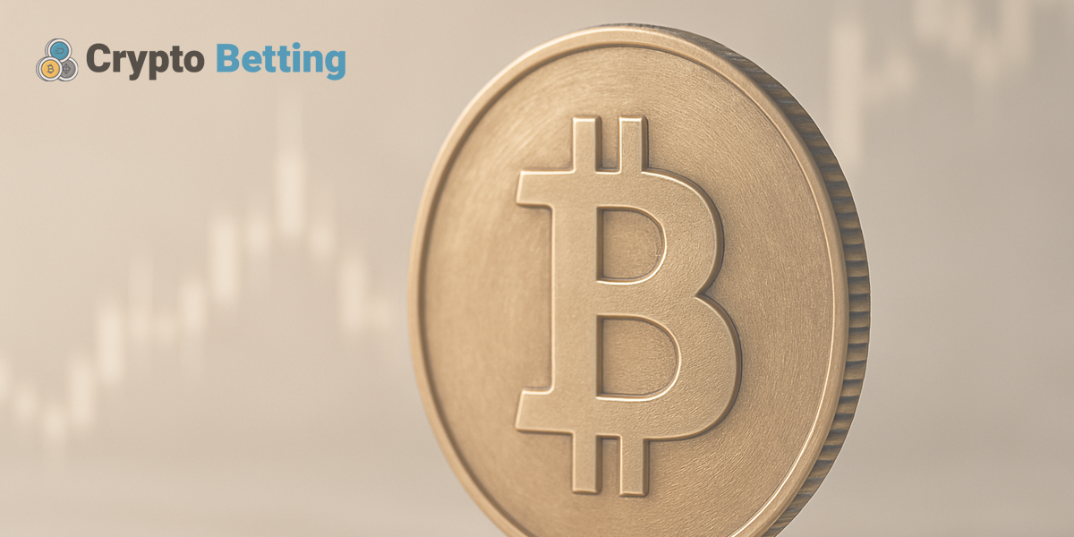 What Is Bitcoin?