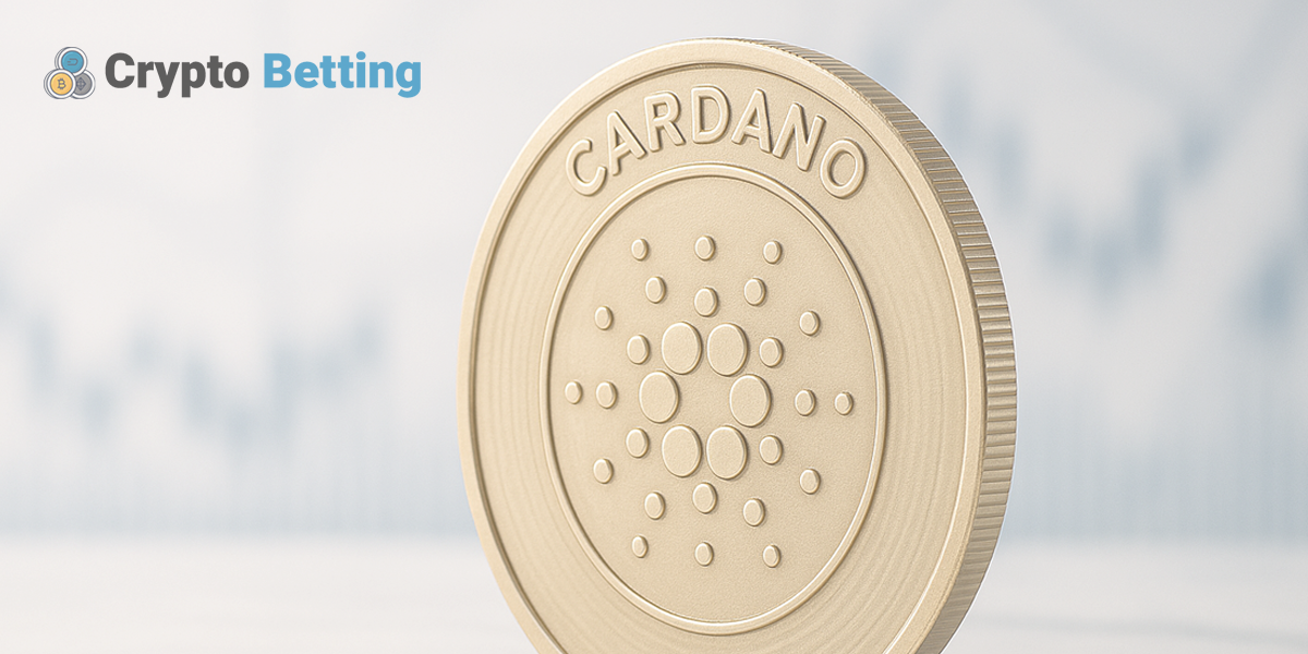 Cardano Smart Contracts eUTXO Explained