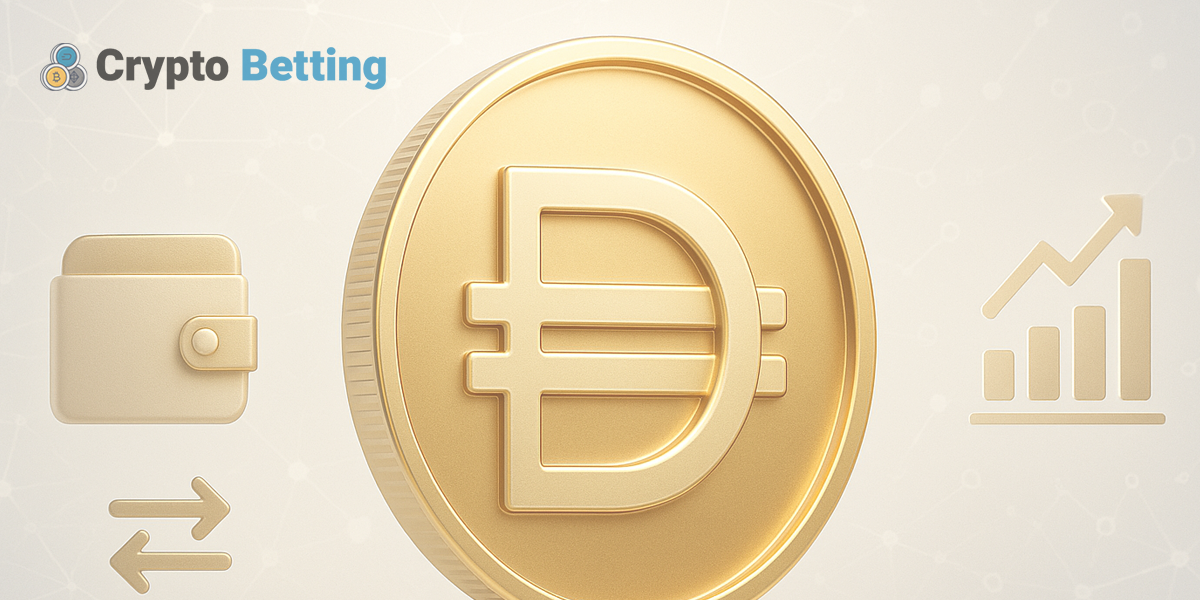 The Rise of DAI: Use Cases in DeFi, Payments and Savings