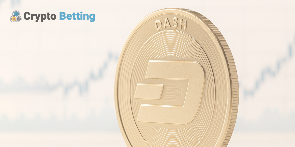 Dash Features InstantSend PrivateSend Masternodes