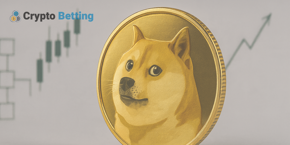 What Is Dogecoin?