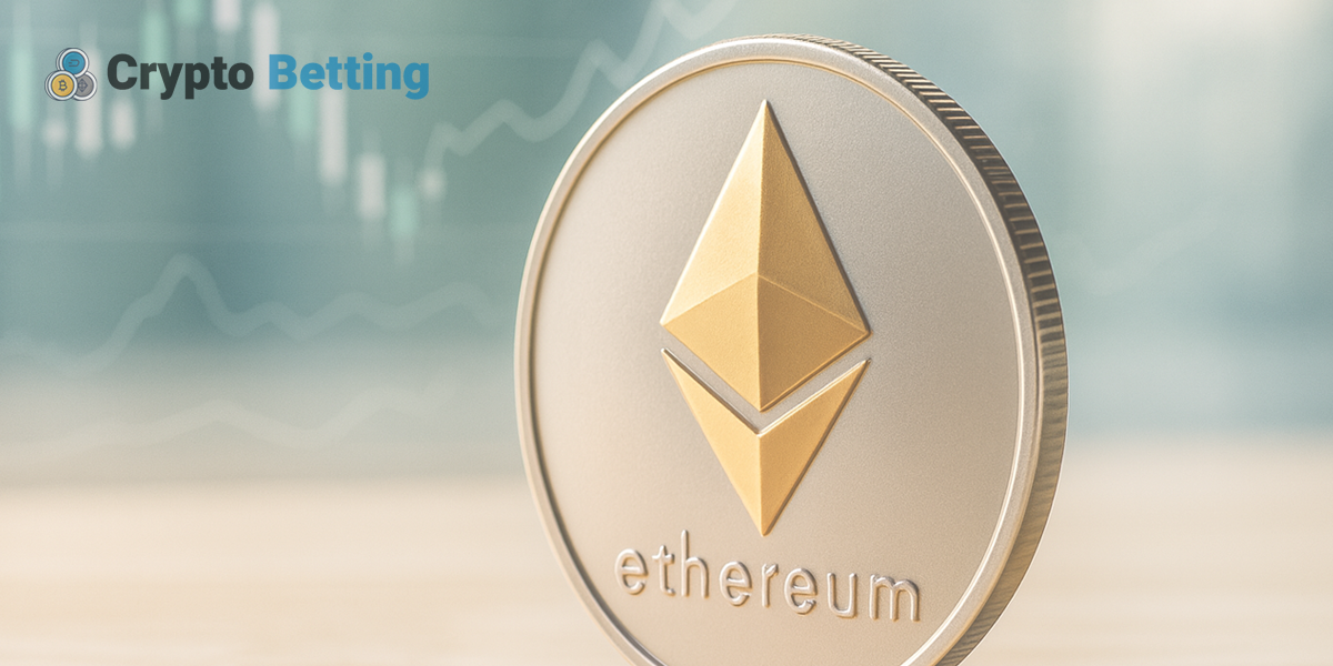 What Is Ethereum?