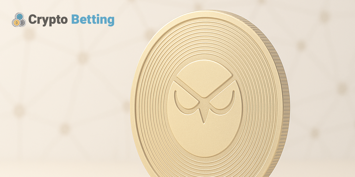 Gnosis Chain Deep Dive: Why Build on Gnosis?