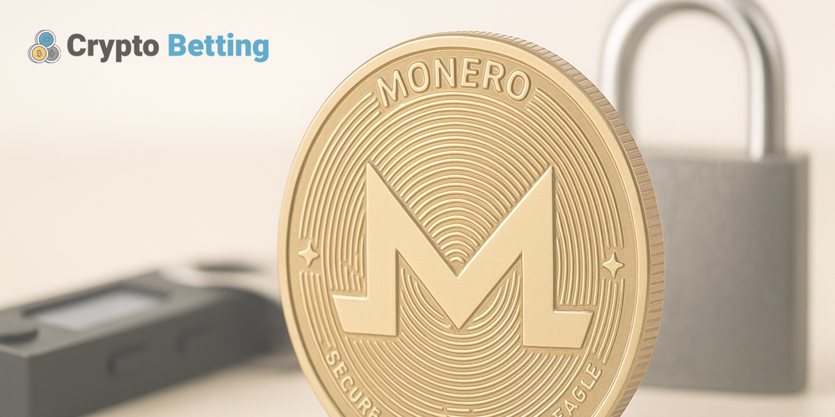 Monero Wallets and Security