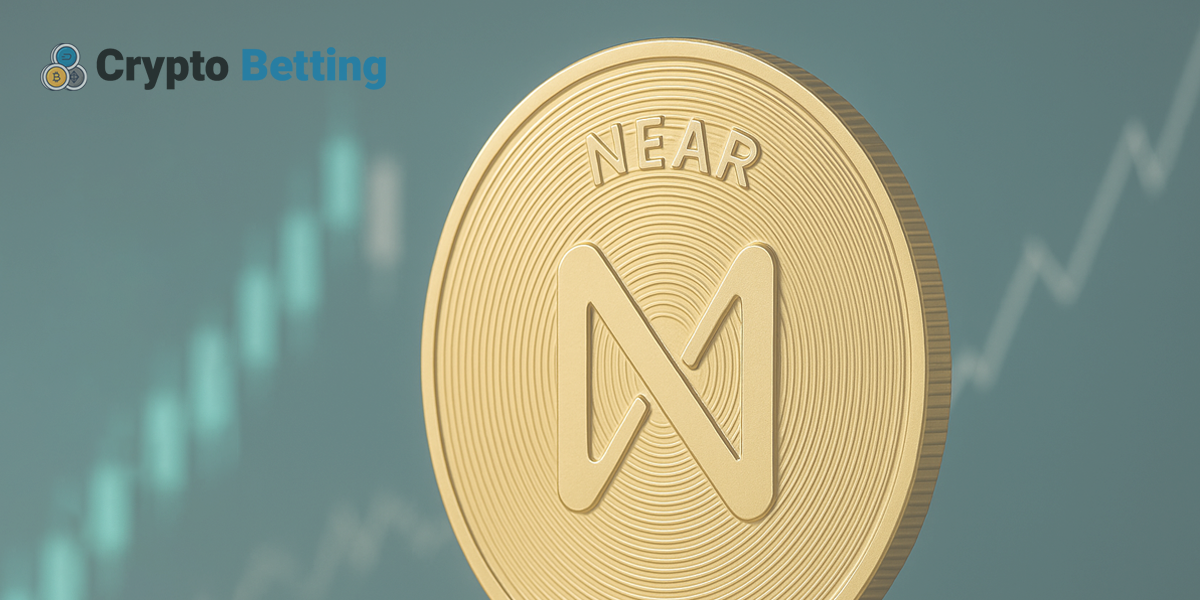 NEAR’s Blockchain Operating System