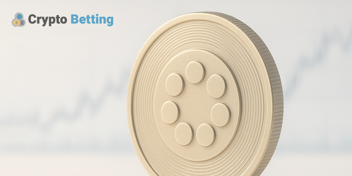 Top Polkadot Use Cases and Projects You Should Know