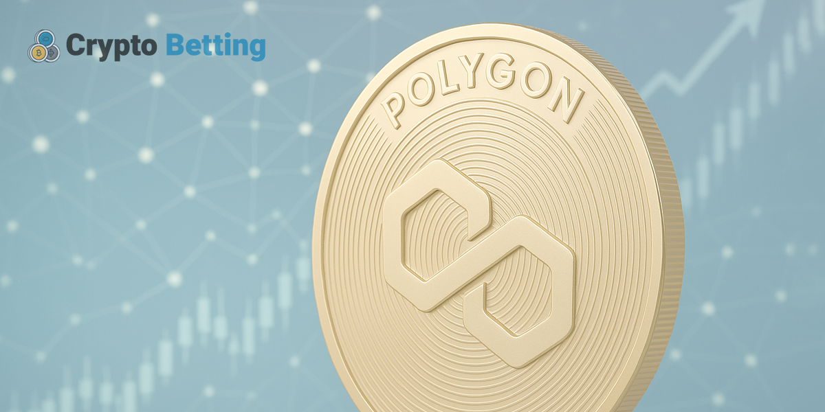 Polygon zkEVM Overview and Getting Started