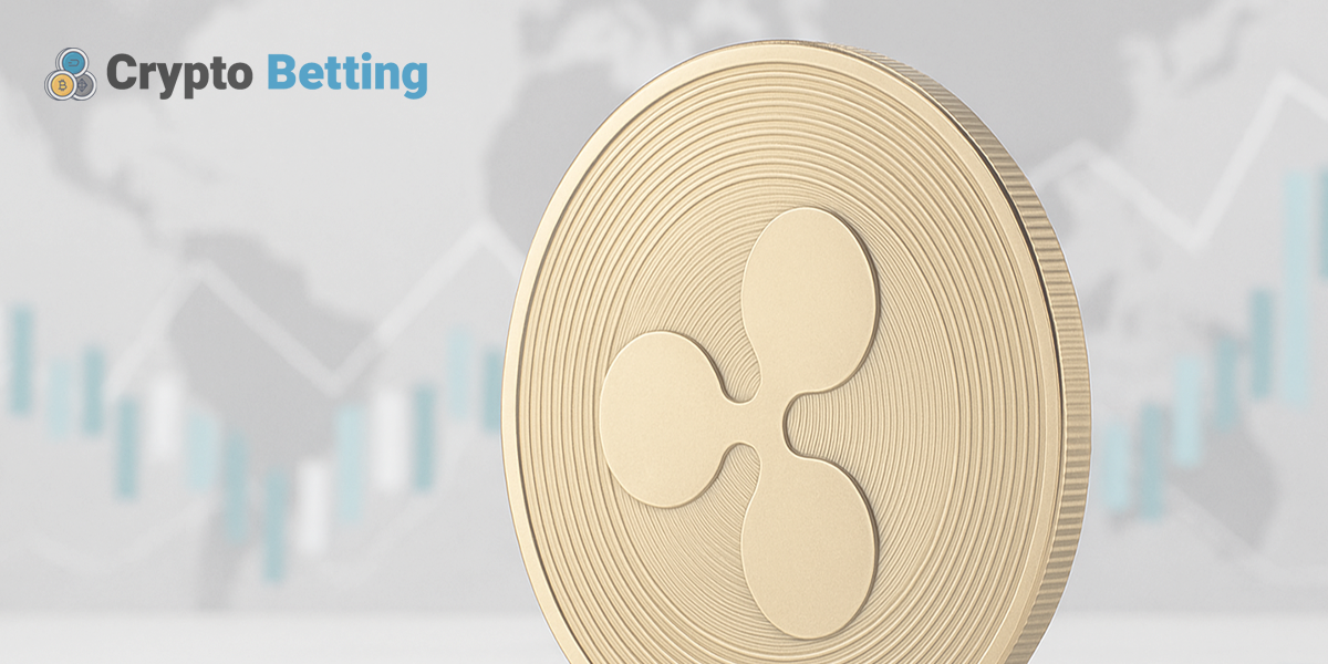 What Is Ripple?