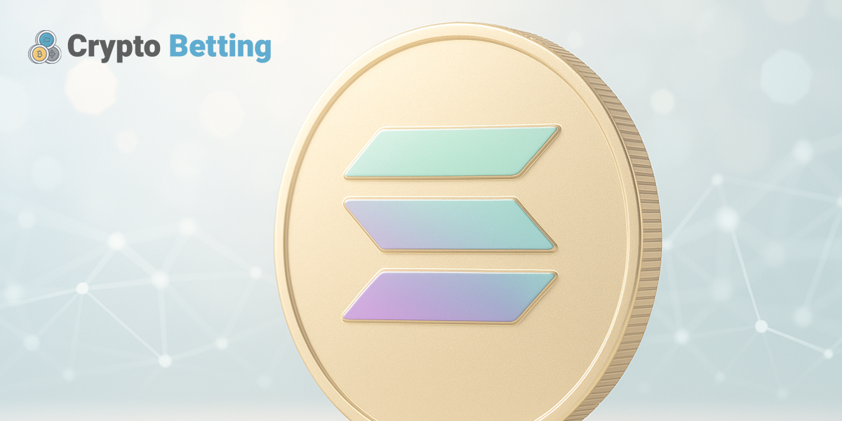 Solana Staking and Validator Guide