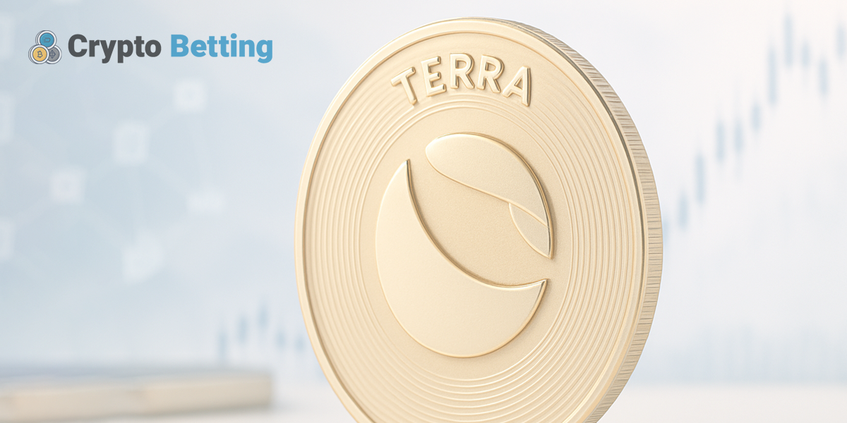 The Rise & Fall of Terra: Key Takeaways for Investors