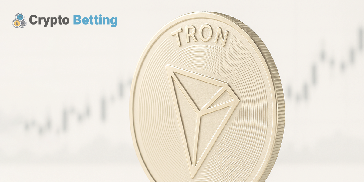 What Is TRON?