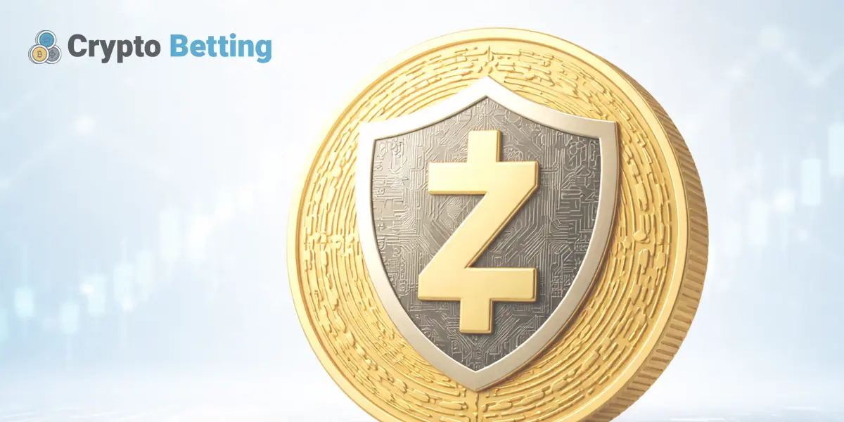 Top Zcash Gambling Sites in 2026